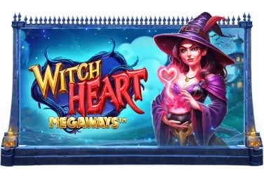 Responsible Android gaming routine with privacy and account safety on 09bit