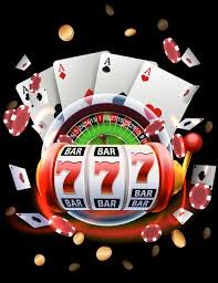 Bangladesh Android player reading 09bit casino-style content on a clear mobile screen
