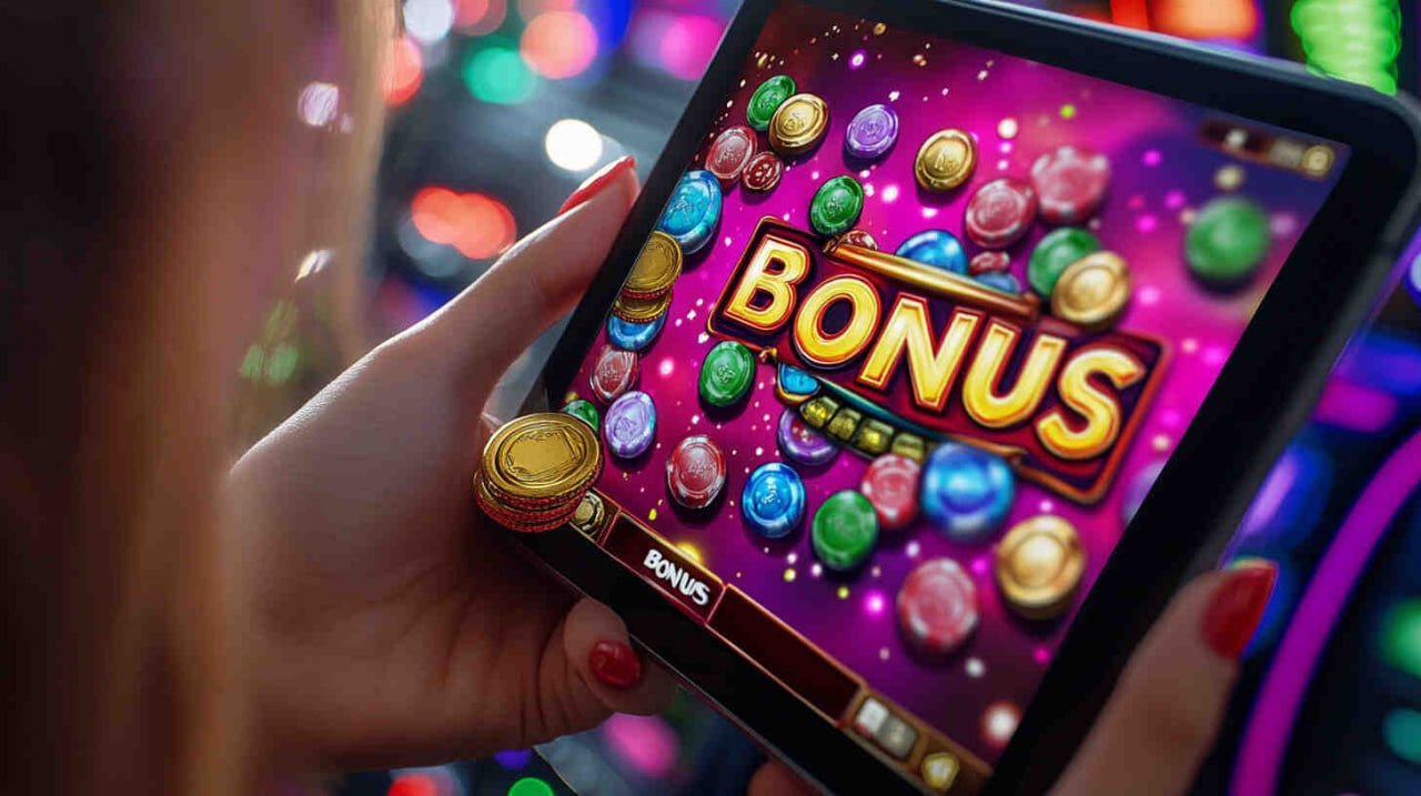 09bit sports and casino-style entertainment sections displayed in one dashboard