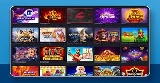 Account safety and responsible gaming guidance presented within the 09bit platform